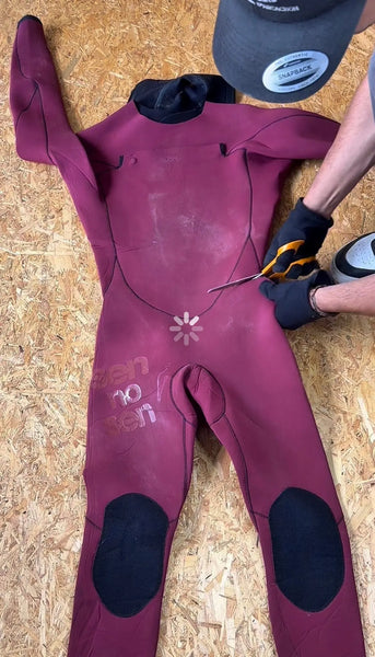 Quand une vidéo devient virale : ce que cela dit de notre démarche, et de ce que les consommateurs attendent vraiment