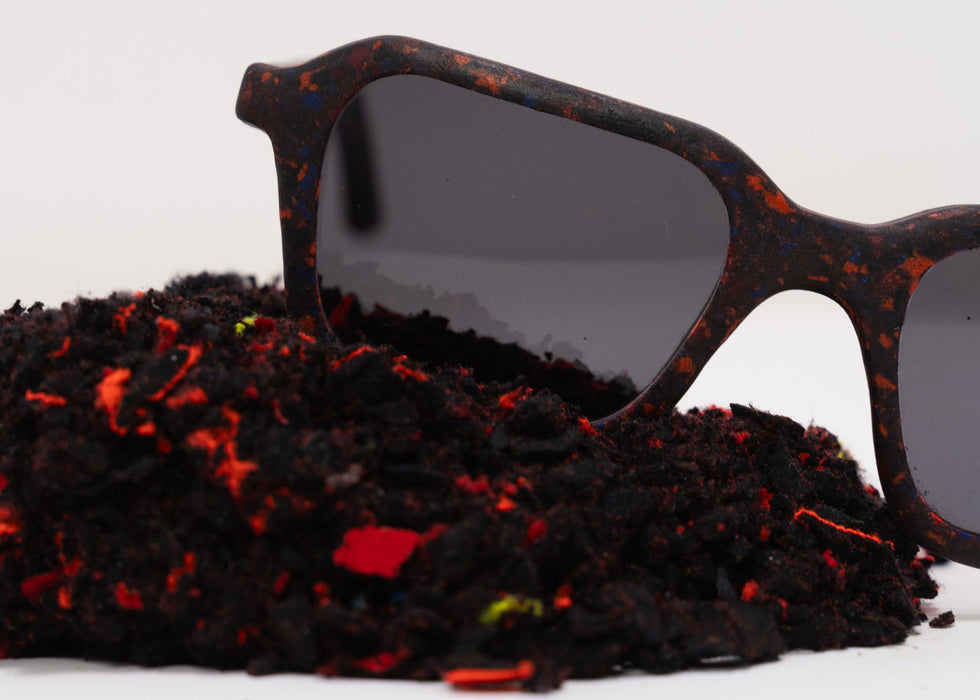 Recycle ma combinaison