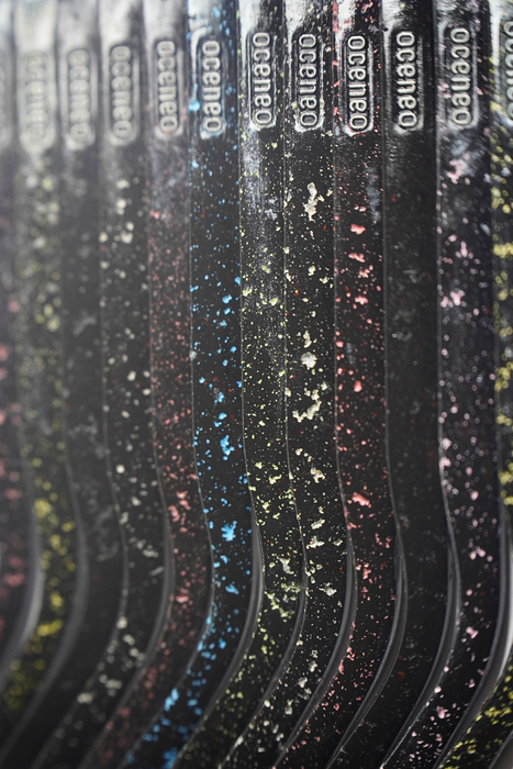 biarritz-noir-gris-bleu