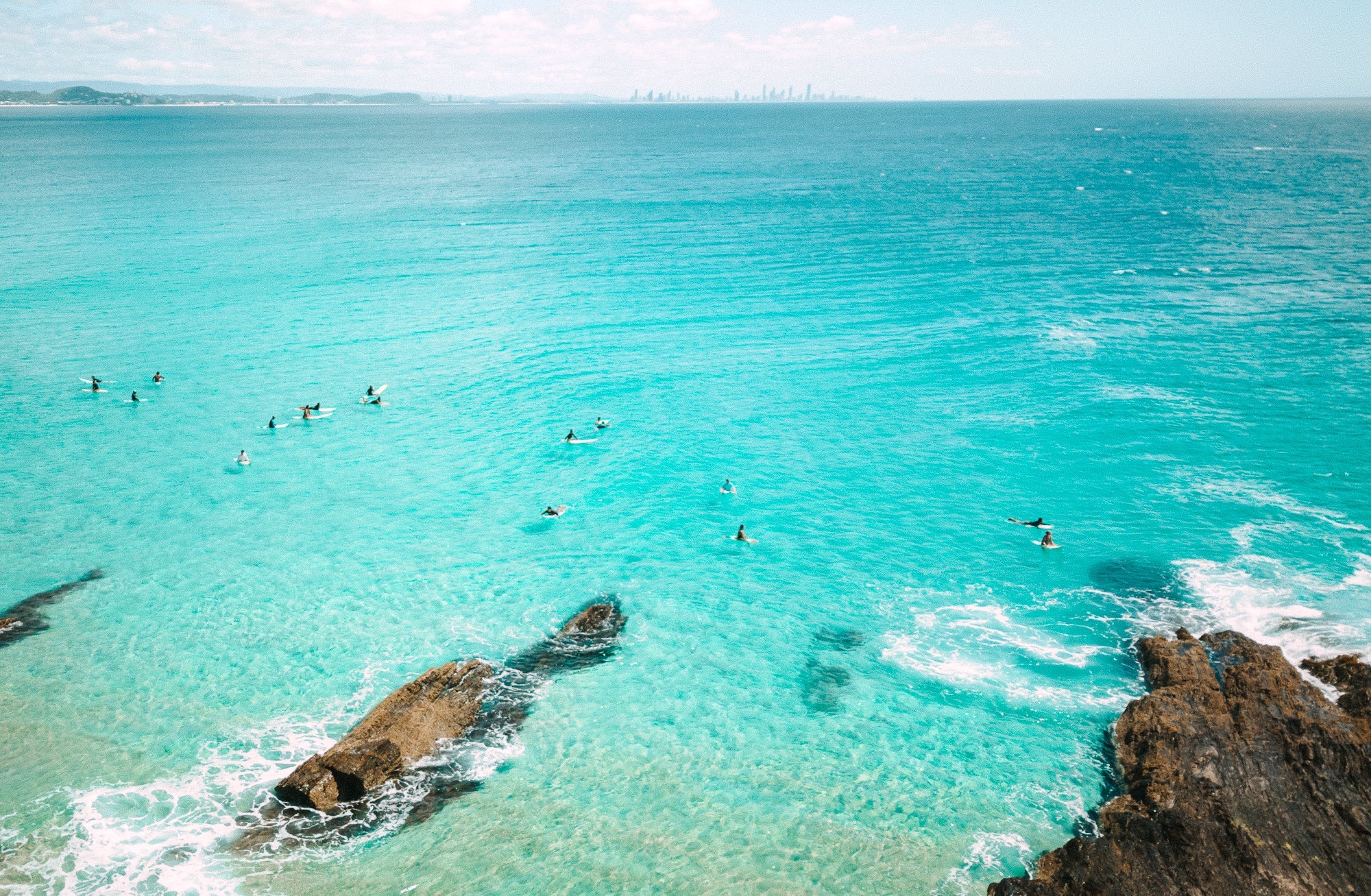 Lunettes OCENEO fabriquées à la main à Arcachon