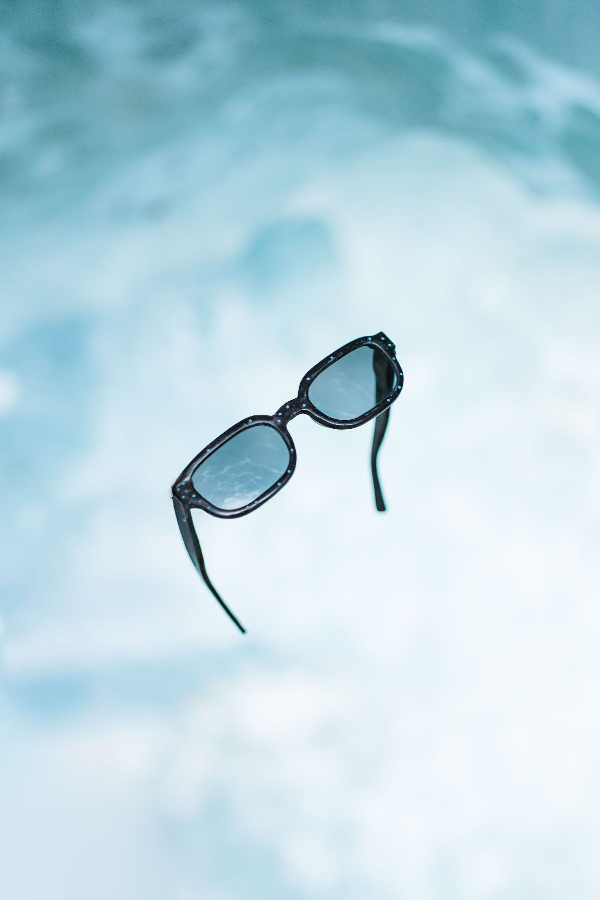 Made in France : pourquoi nos lunettes sont fabriquées à la main à Arcachon