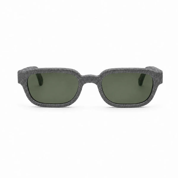 Verres bionylon : l'optique bio-sourcée signée Divel