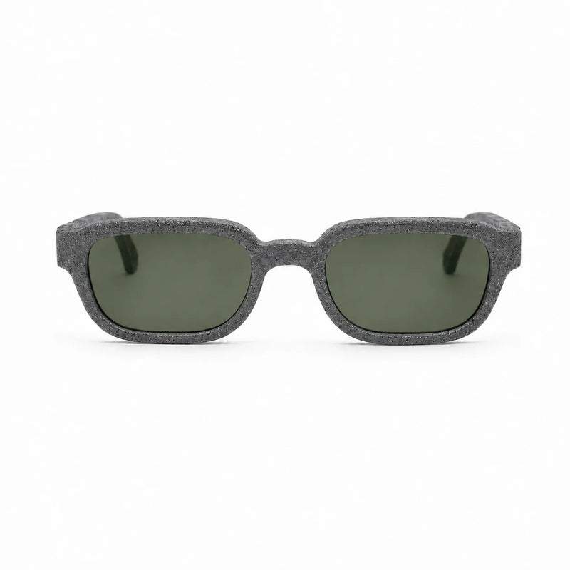 Verres bionylon : l'optique bio-sourcée signée Divel