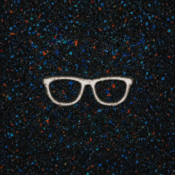 Catégorie de verres solaires : comprendre l'UV400 et bien choisir