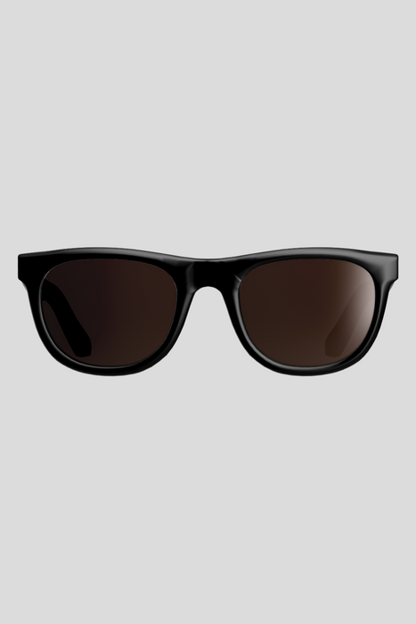 hossegor-noir-marron