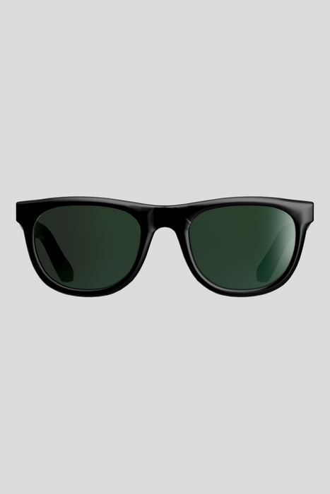 hossegor-noir-vert
