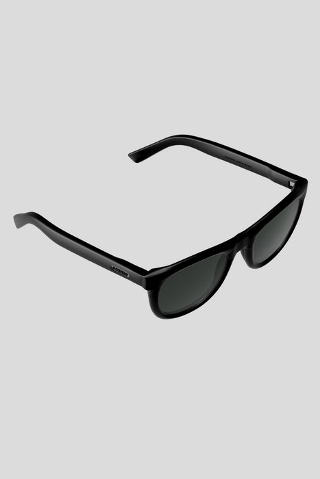 hossegor-noir-vert