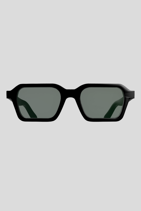 biarritz-noir-vert