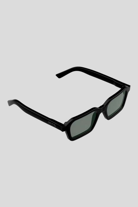 biarritz-noir-vert