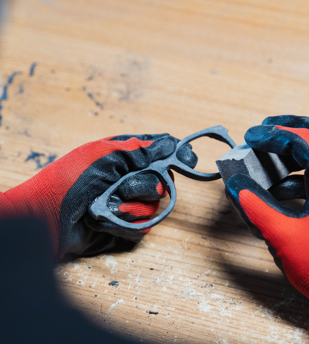 Reciclar mi traje de neopreno