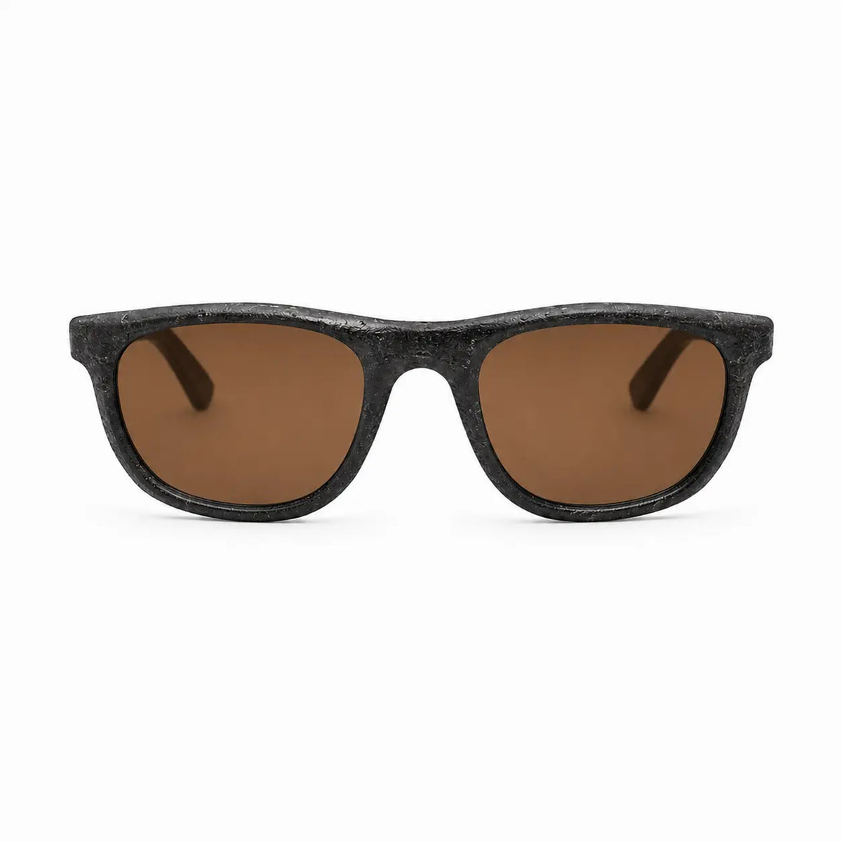 Noir / Marron