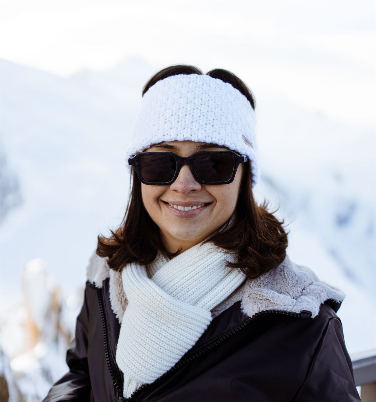 Mannequin femme Biarritz