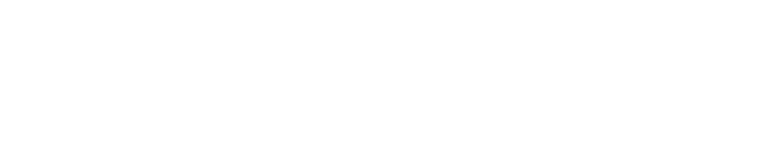 Shop - oceneo