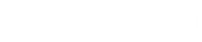 oceneo