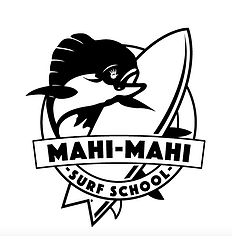 mahimahi surf school