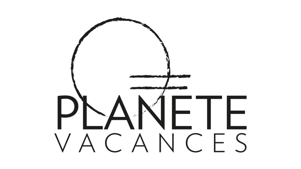 planete vacance logo
