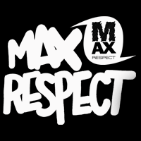 logo max respect